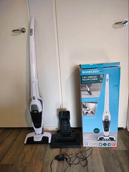 Product image 8 of 9