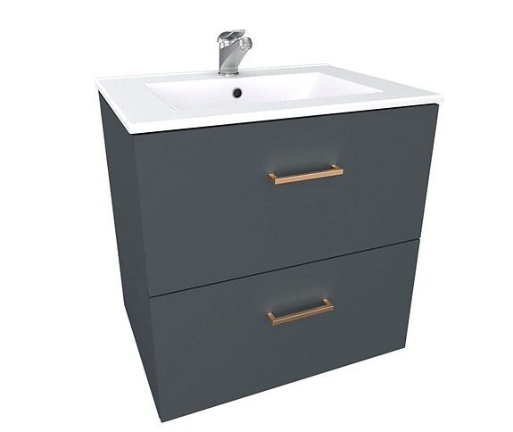 Product image 1 of 8