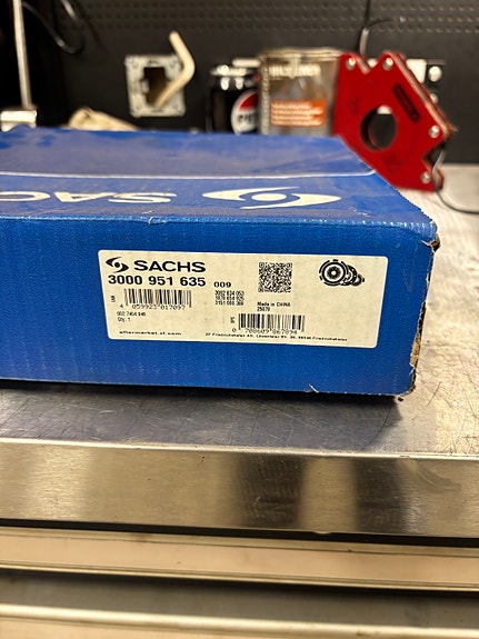 Product image 2 of 3