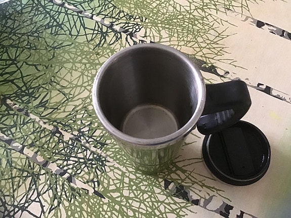 Product image 15 of 19