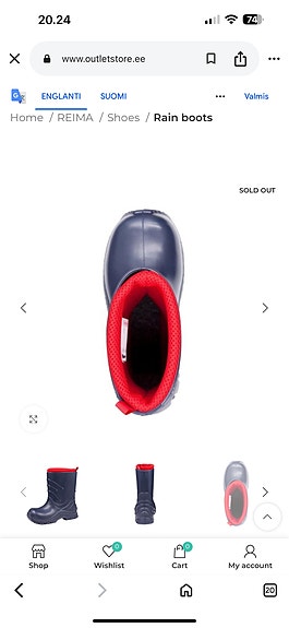 Product image 4 of 6