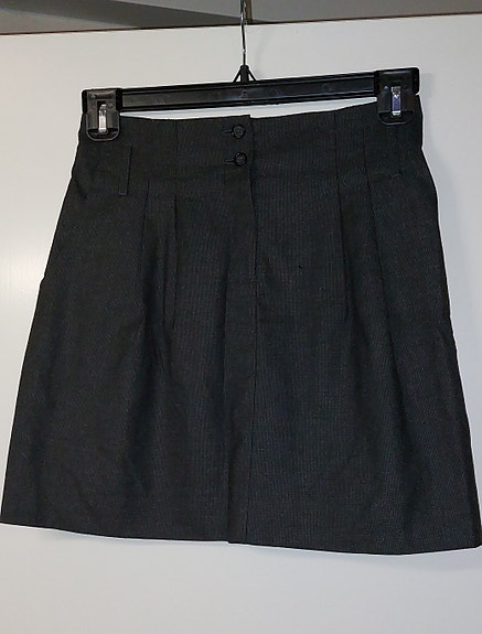 Product image 1 of 10