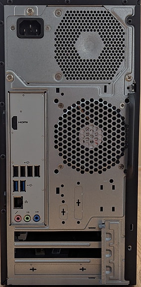 Product image 6 of 9
