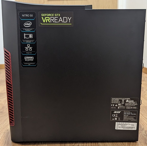 Product image 7 of 9