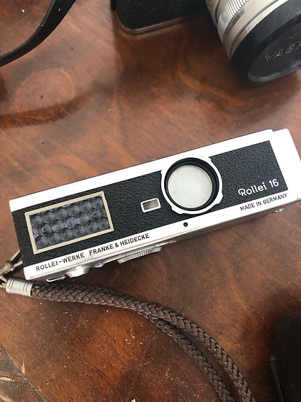 Product image 2 of 12