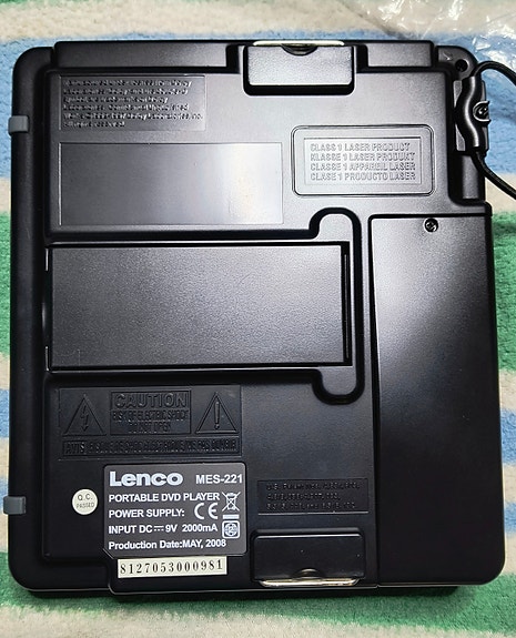 Product image 3 of 8