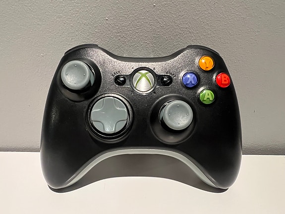 Product image 1 of 3
