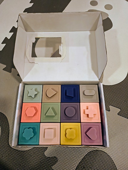 Product image 1 of 2