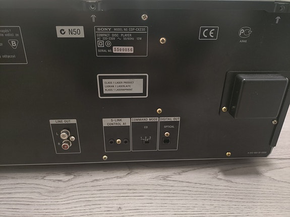 Product image 5 of 5