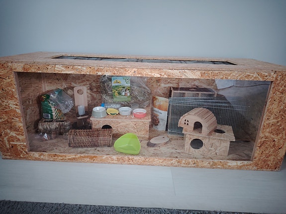 Product image 1 of 4