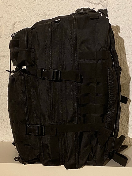 Product image 3 of 9