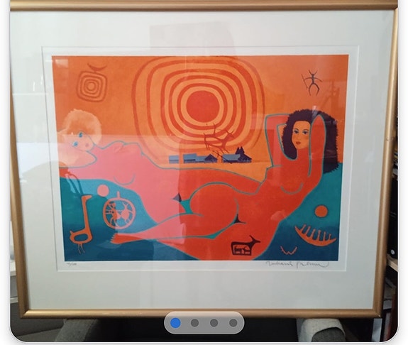 Product image 1 of 4