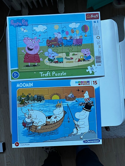 Product image 1 of 3
