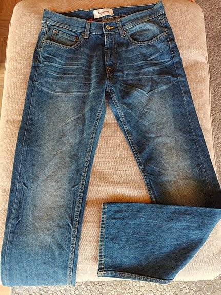 Product image 1 of 7