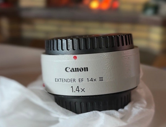 Product image 1 of 4