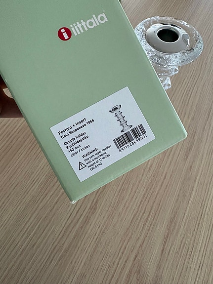 Product image 8 of 8