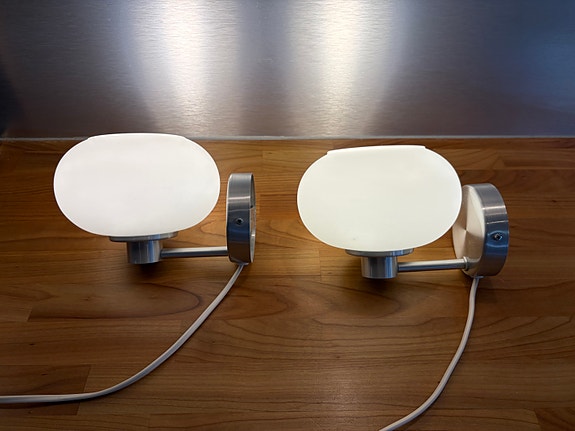 Product image 1 of 7