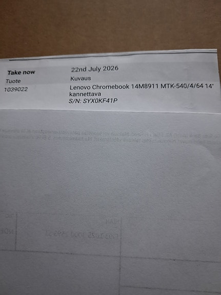 Product image 2 of 2