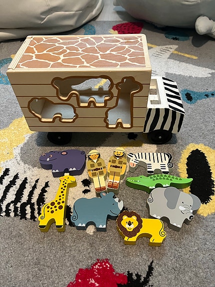 Product image 1 of 7