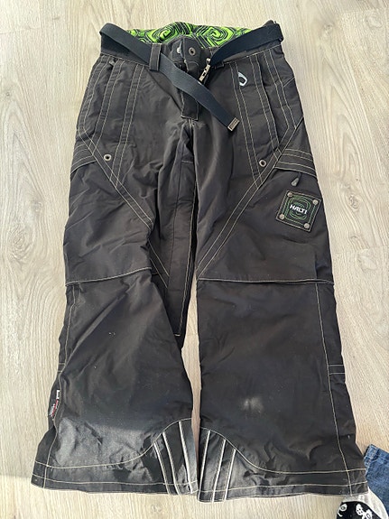 Product image 7 of 7