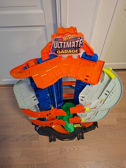 Product image 4 of 6