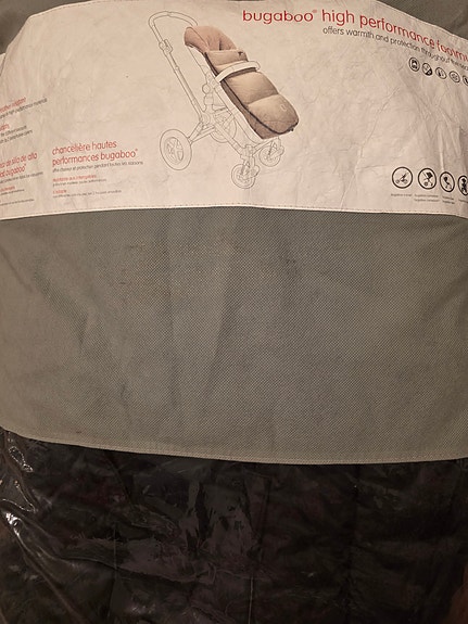 Product image 13 of 14