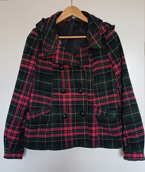 Product image 1 of 8