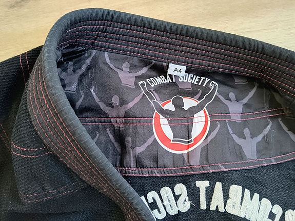 Product image 3 of 8