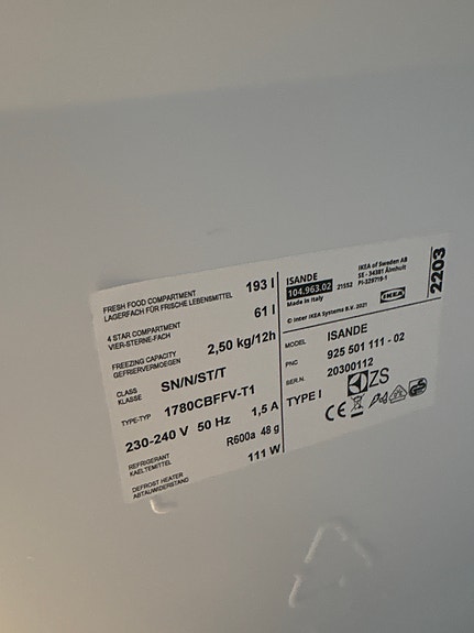 Product image 2 of 2