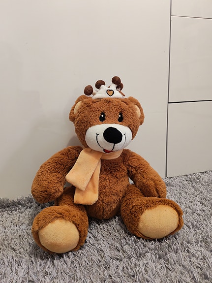 Product image 1 of 5