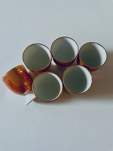Product image 1 of 4