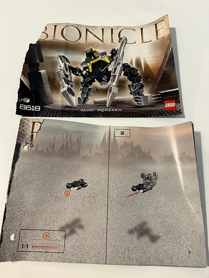 Product image 8 of 8