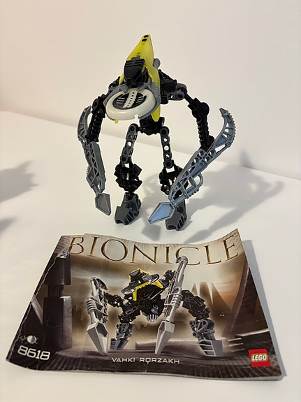 Product image 2 of 8