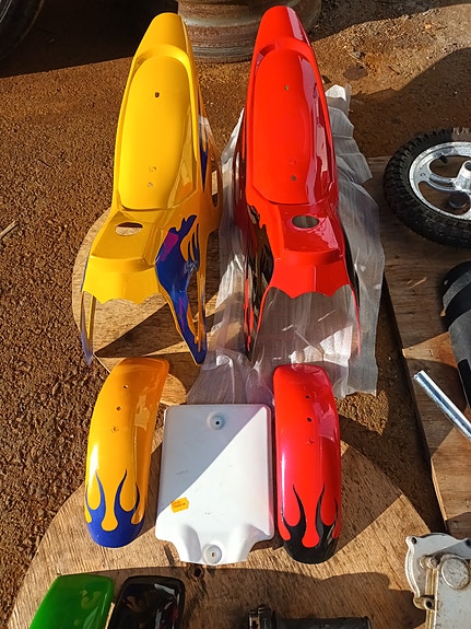 Product image 4 of 10