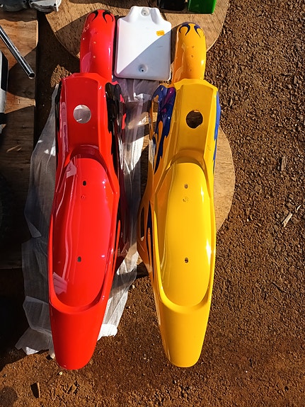 Product image 8 of 10