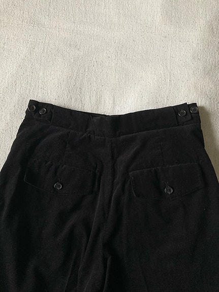 Product image 7 of 11