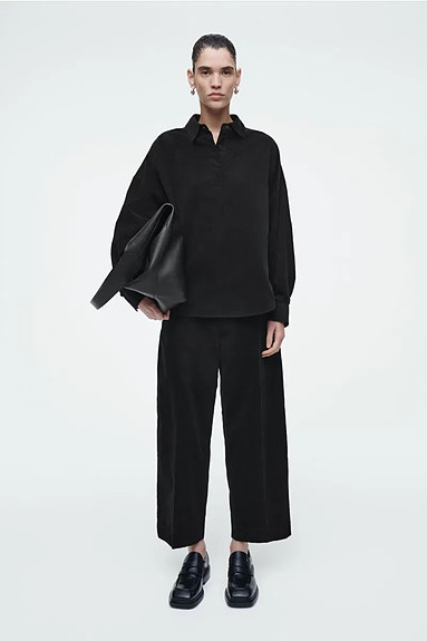Product image 10 of 11