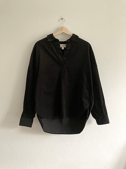 Product image 2 of 11