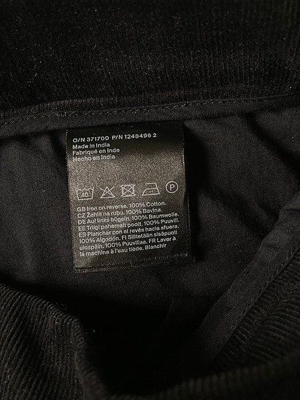 Product image 9 of 11