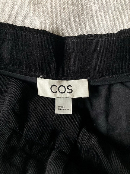 Product image 8 of 11