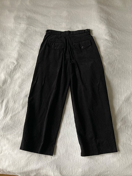 Product image 5 of 11
