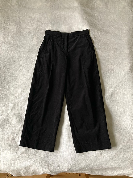 Product image 4 of 11