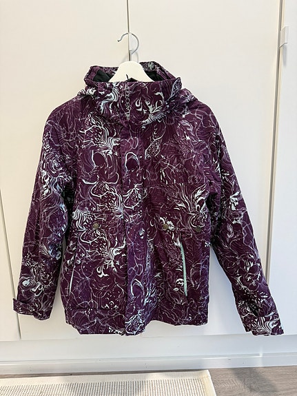 Product image 1 of 5