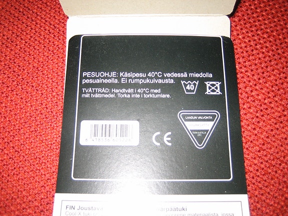 Product image 8 of 10