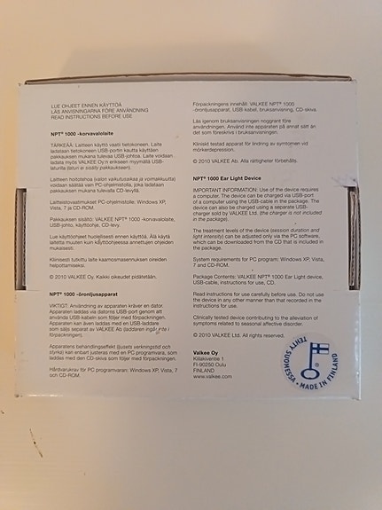 Product image 2 of 4