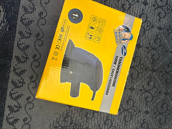 Product image 5 of 5