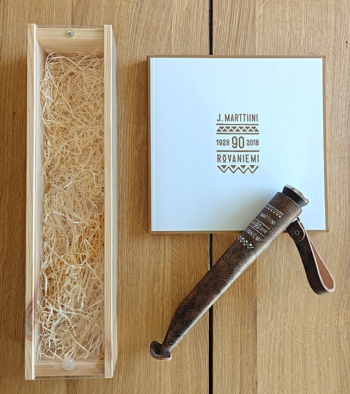 Product image 1 of 7