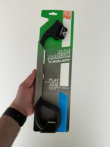 Product image 1 of 2