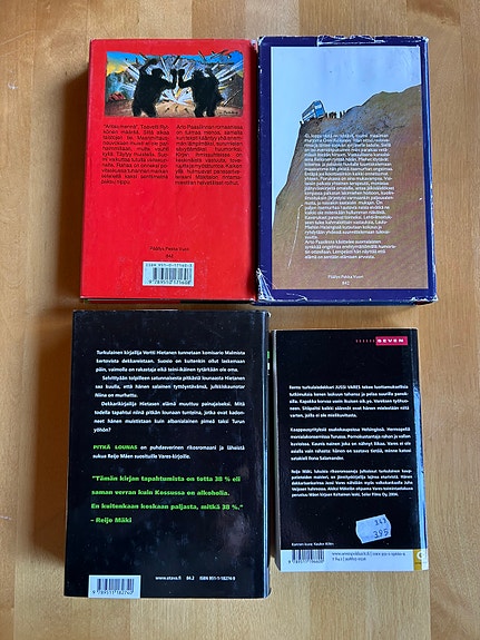 Product image 2 of 6