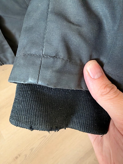 Product image 4 of 12